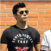 Español 100% Mexicano | Clases Personalizadas para Estudiantes Comprometidos